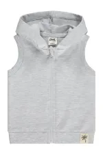 Body bébé 0-24 mois Mélange - Lot