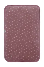 Bebek Alt Açma 0-24 Ay Kahve - Paket