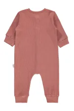 Bebek Tulum 0-24 Ay Gül Kurusu - Paket