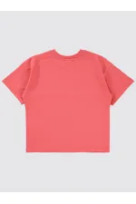 Erkek Çocuk Tişört 10-13 Yaş Yavruagzı - Paket