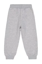 Bas de survêtement garçon 2-5 ans Grimelanj - Pack