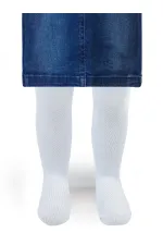 Baby Pantyhose 0-24 Months Blue - Pack