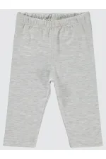 Bebek Tayt 0-24 Ay Karmelanj - Paket