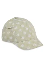 Bebek Şapka Bere 0-24 Ay Standart - Paket