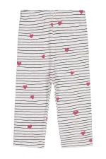 Body bébé 0-24 mois écru - Emballage