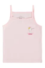 Girls' Tank Top 2-9 Years Old Standard - Package