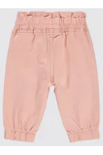 Baby Pants 0-24 Months Powder - Package