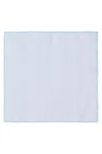 Baby Burp Cloths and Wipes 0-24 Months, Ecru - Pack