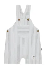 Bebek Slopet 0-24 Ay Ekru - Paket