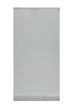 Boys' Towel Set, Ages 6-9, Grey - Pack