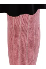 Collants pour bébé 0-24 mois, taille standard - Paquet