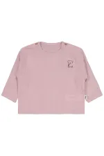 Baby Set 0-24 Months Pink - Package