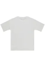 T-shirt garçon 10-13 ans Sugar Cheese - Emballage