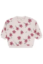 Baby Outfit 0-24 Months Stone Color - Package