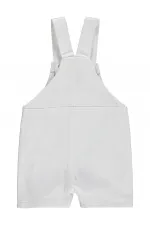 Bebek Slopet 0-24 Ay Ekru - Paket