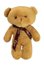 Couchette inclinée pour bébé 0-24 mois beige - Emballage