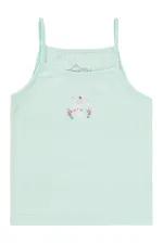 Girls' Tank Top 2-9 Years Old Standard - Package