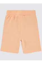 Bebek Kapri 0-24 Ay Somon - Paket