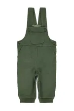 Bebek Slopet 0-24 Ay Haki - Paket