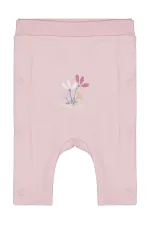 Bebek Tek Alt Bebe Prematüre Pastel Pembe - Paket