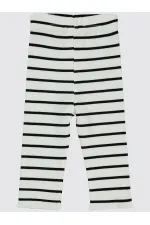 Bebek Tayt 0-24 Ay Lacivert - Paket