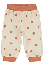 Body bébé 0-24 mois couleur cuivre - Emballage