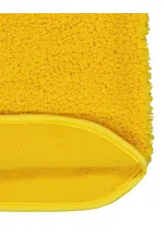 Erkek Çocuk Sweatshirt 2-5 Yaş Hardal - Paket