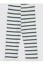 Bebek Tayt 0-24 Ay Siyah - Paket