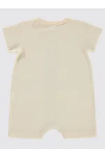 Bebek Tulum 0-24 Ay Somon - Paket