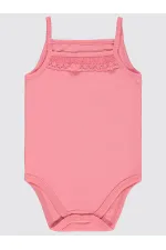 Sac à langer Baby Snaps Badi 30-36 mois - Emballage