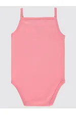 Sac à langer Baby Snaps Badi 30-36 mois - Emballage