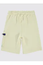 Boy Capri Chalk for 6-9 Years Olds - Pack