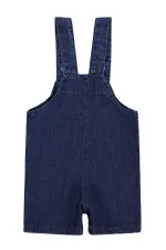 Baby Slopet 0-24 Months Dark Blue - Package