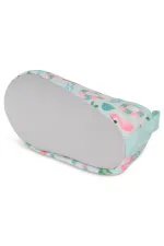 Kız Çocuk Deniz Ayakkabısı 26-30 Numara Mint - Paket