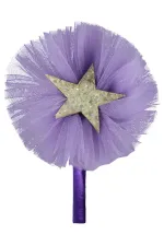 DT & FMCG Crown Autres Lilas - Emballage