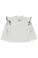 Baby Outfit 0-24 Months Black - Package