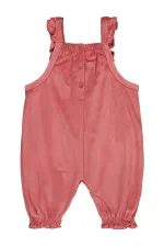 Bebek Slopet 0-24 Ay Soft Kiremit - Paket