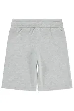 Boys Capri 6-9 Years Old Karmelange - Package