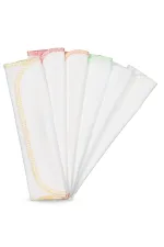 Baby Diaper and Wipes 0-24 Months Standard - Package