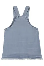 Bebek Slopet 0-24 Ay Mavi - Paket