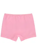 Bebek Boxer 0-24 Ay Standart - Paket