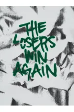 Boy T-Shirt 6-9 Years White - Pack