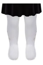 Collants pour bébé 0-24 mois, taille standard - Paquet