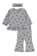 Baby Set 0-24 Months Grimelanj - Package