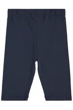 Leggings pour filles, Km, 2-5 ans, anthracite - Lot