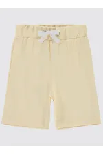 Crème Baby Capri 0-24 mois - Emballage