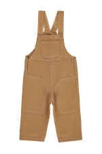 Bebek Slopet 0-24 Ay Camel - Paket