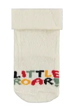 Baby Sock Sets 0-24 Months Standard - Pack Baby Sock Sets 0-24 Months Standard - Pack