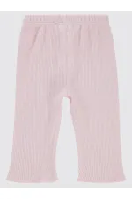 Bebek Tayt 0-24 Ay Pembe - Paket