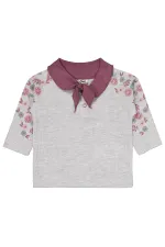 Baby Set 0-24 Months Karmelange - Package